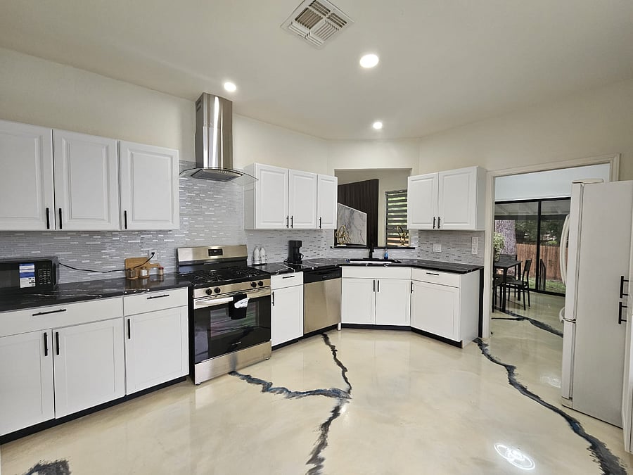 Furnished Finder property 1039614_1 photo 4