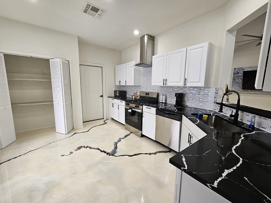 Furnished Finder property 1039614_1 photo 5