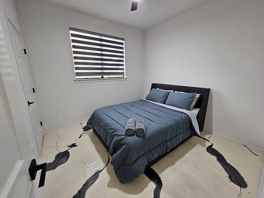 Furnished Finder property 1039614_1 photo 12