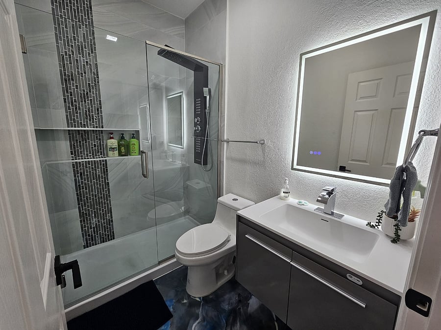 Furnished Finder property 1039614_1 photo 13