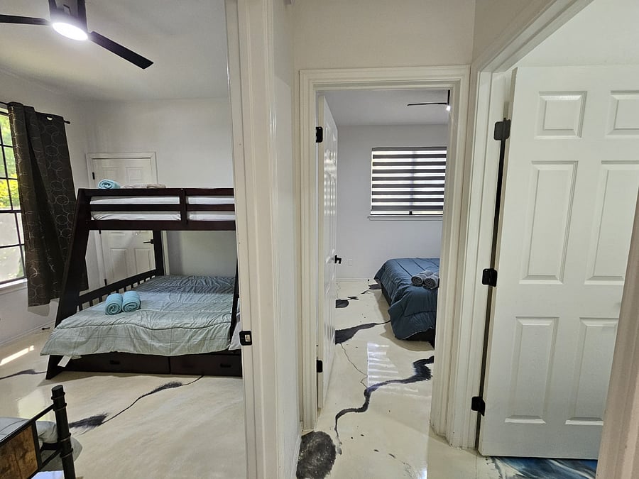 Furnished Finder property 1039614_1 photo 15