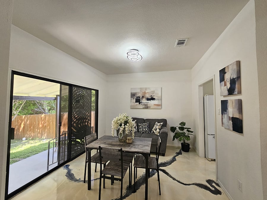 Furnished Finder property 1039614_1 photo 6