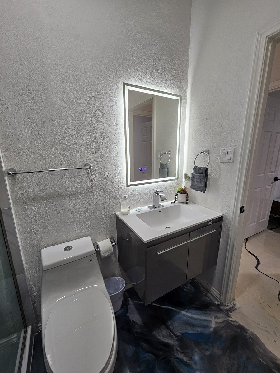 Furnished Finder property 1039614_1 photo 14