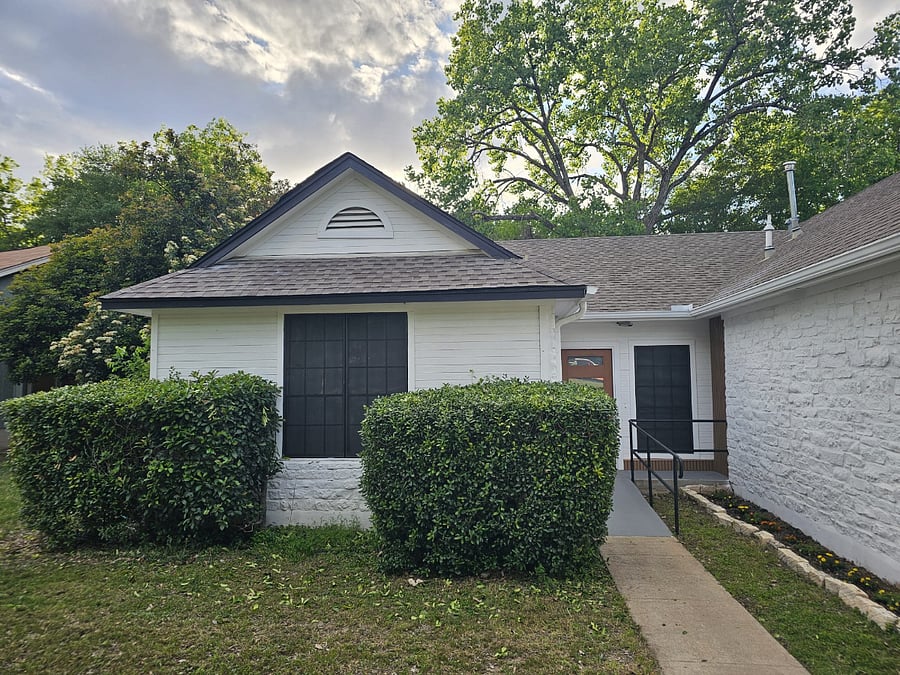 Furnished Finder property 1039614_1 photo 17