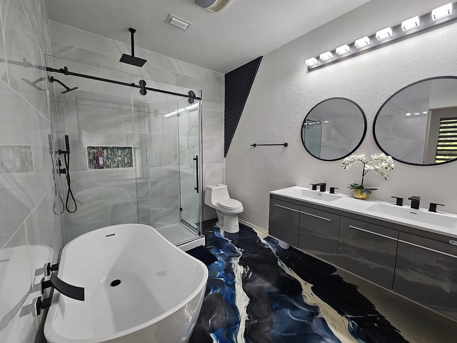 Furnished Finder property 1039614_1 photo 10