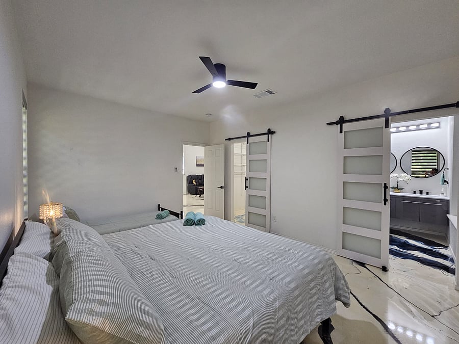 Furnished Finder property 1039614_1 photo 7