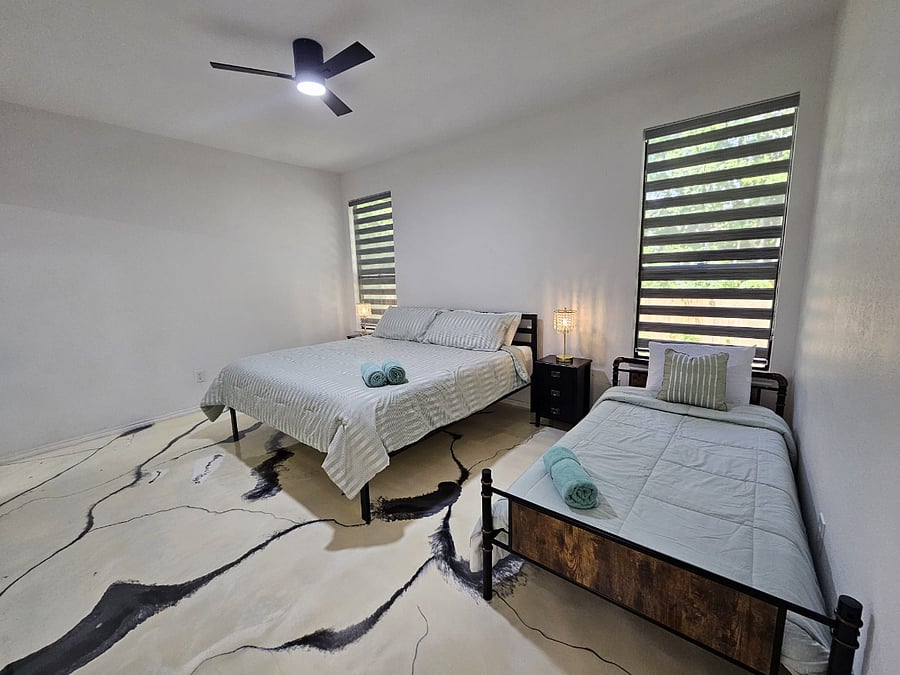 Furnished Finder property 1039614_1 photo 8