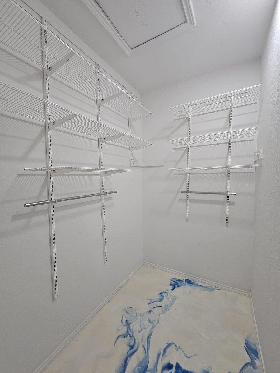 Furnished Finder property 1039614_1 photo 9