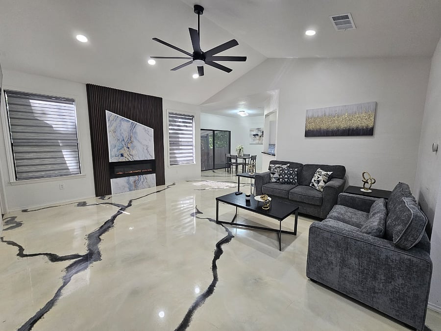 Furnished Finder property 1039614_1 photo 3