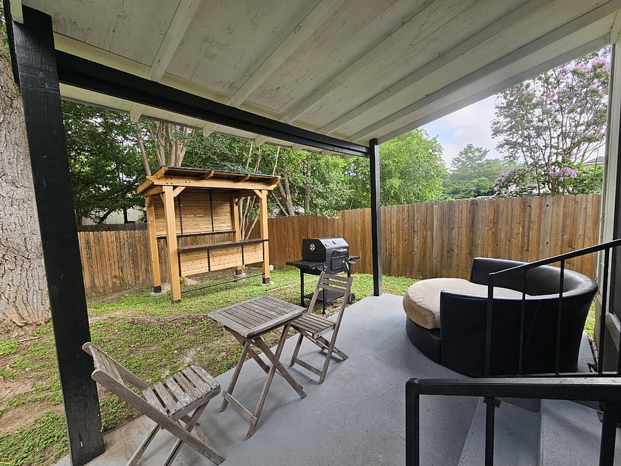 Furnished Finder property 1039614_1 photo 18