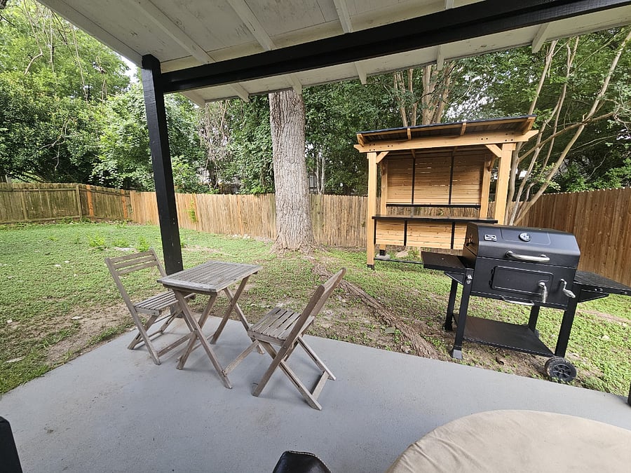 Furnished Finder property 1039614_1 photo 19