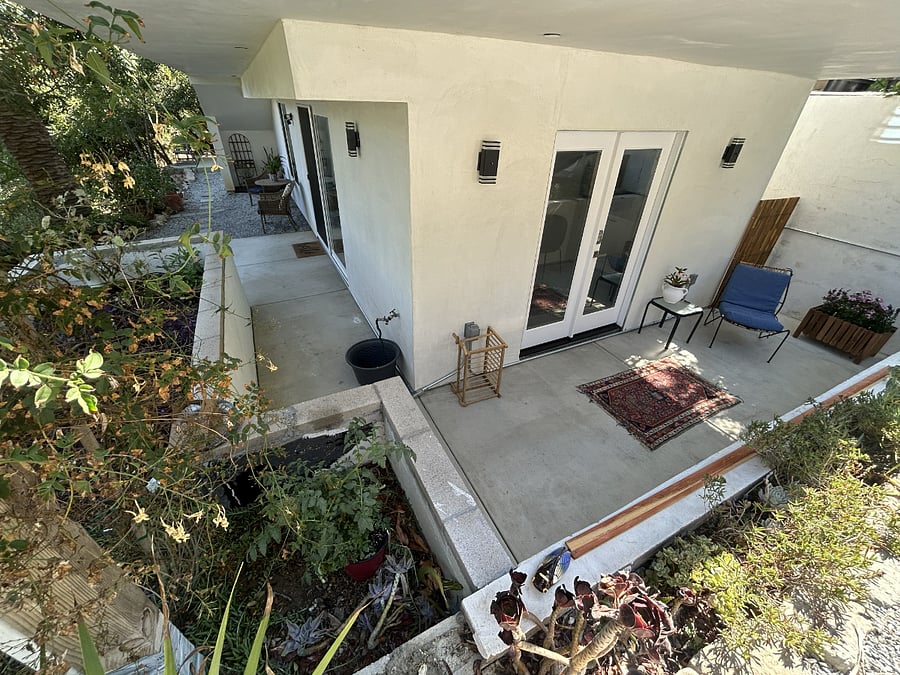 Furnished Finder property 1039619_1 photo 17