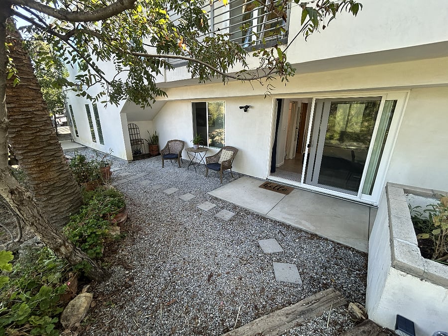 Furnished Finder property 1039619_1 photo 18