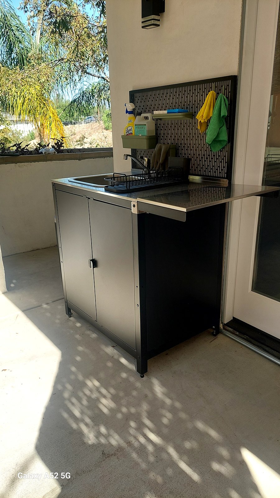 Furnished Finder property 1039619_1 photo 14