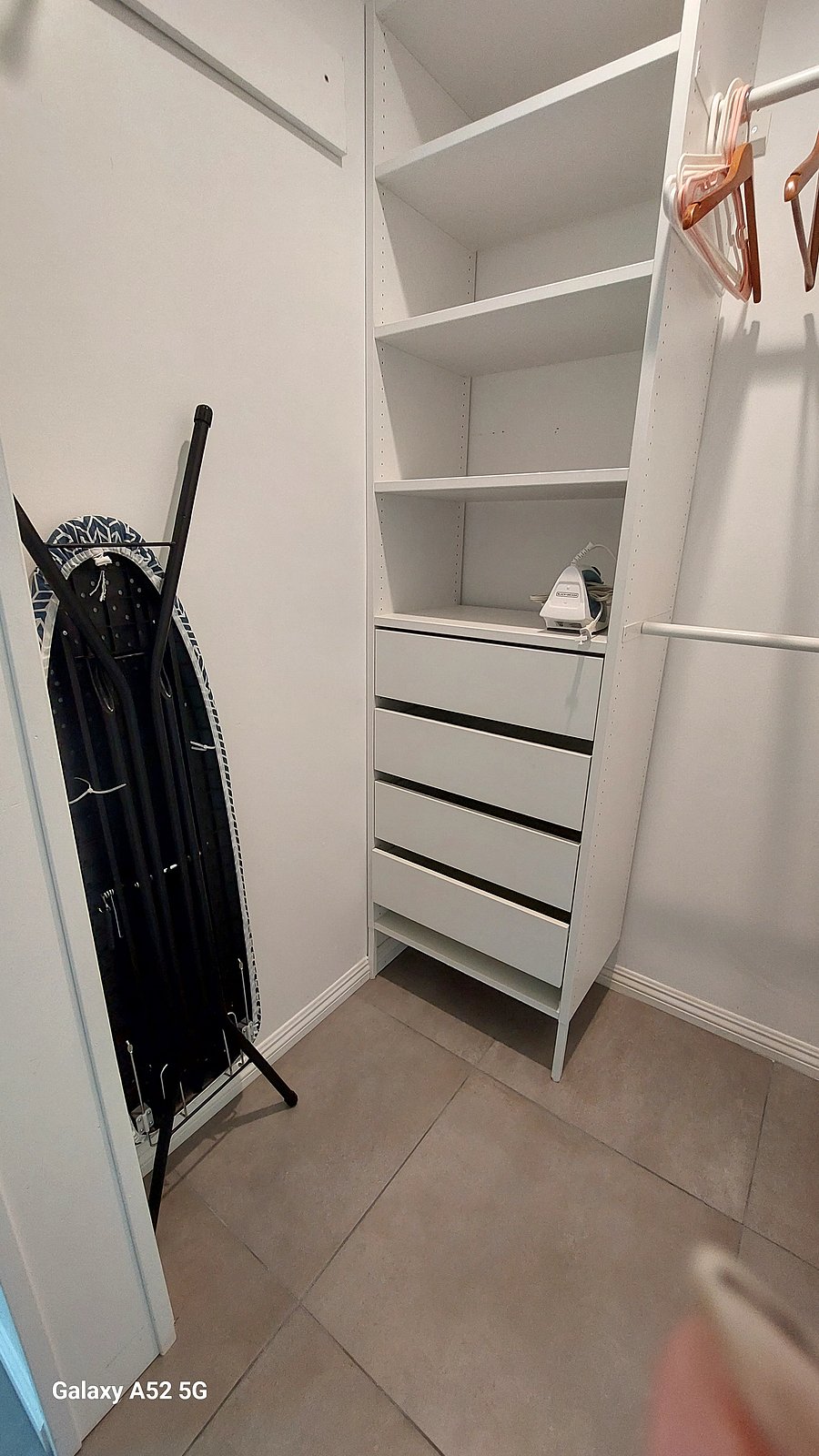 Furnished Finder property 1039619_1 photo 7