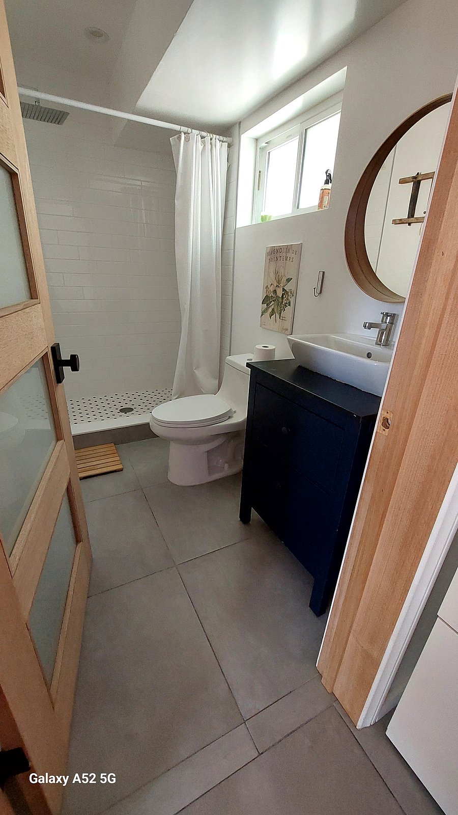 Furnished Finder property 1039619_1 photo 9