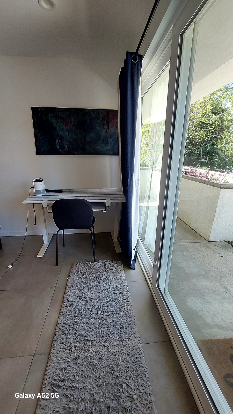 Furnished Finder property 1039619_1 photo 3