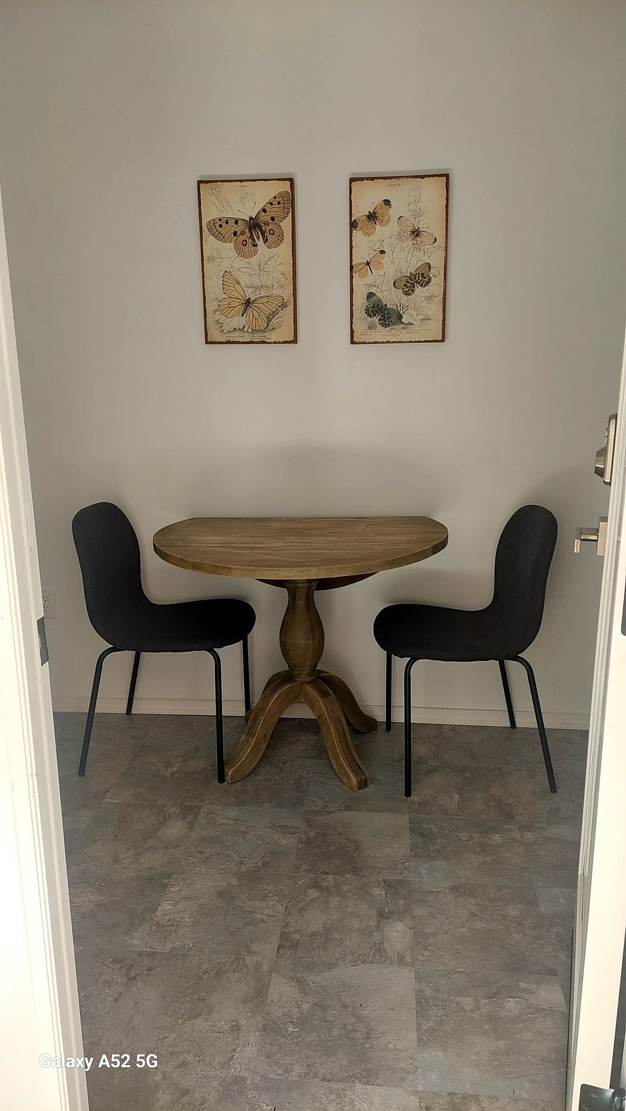 Furnished Finder property 1039619_1 photo 15