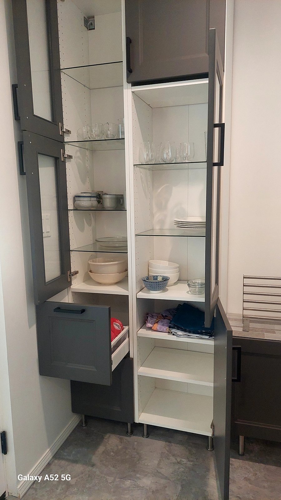 Furnished Finder property 1039619_1 photo 11