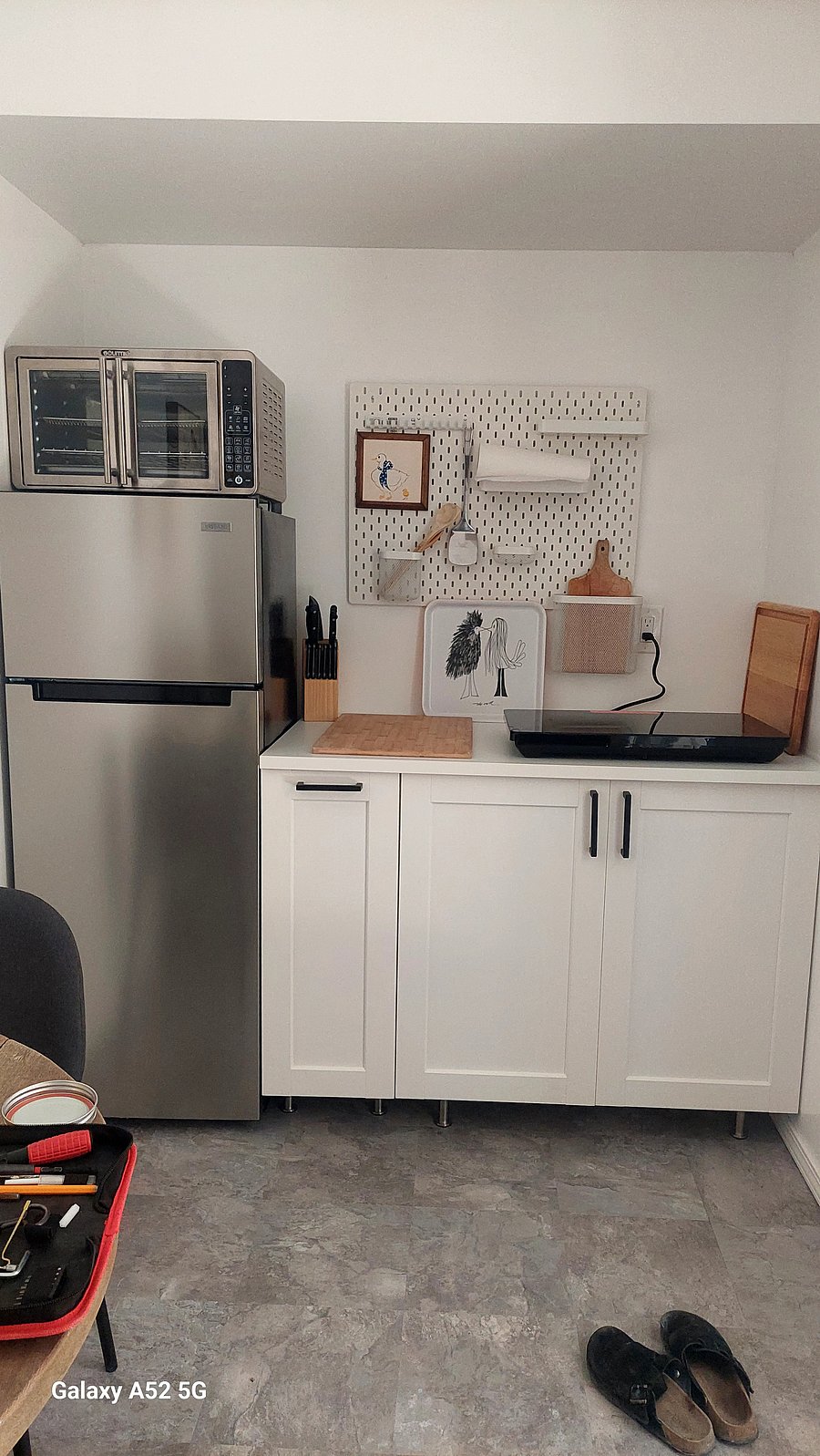 Furnished Finder property 1039619_1 photo 12