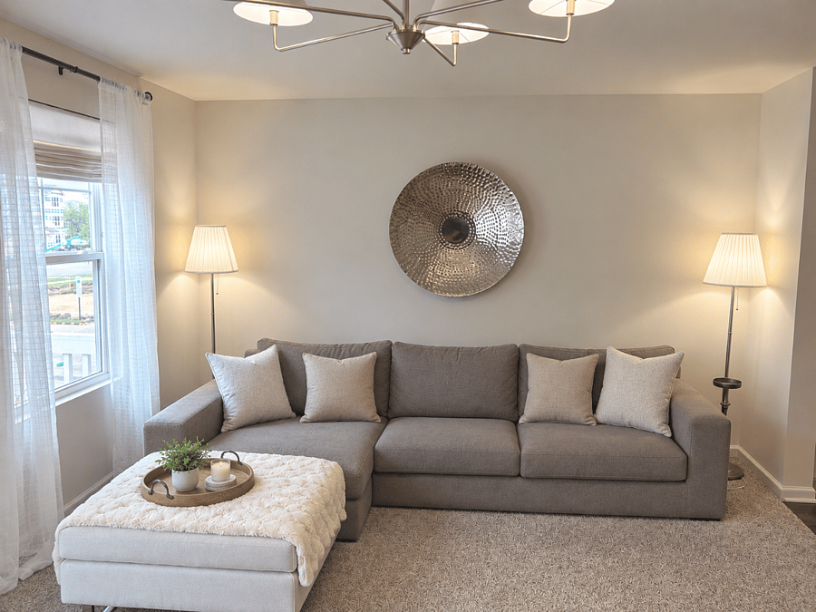 Furnished Finder property 1039622_1 photo 3