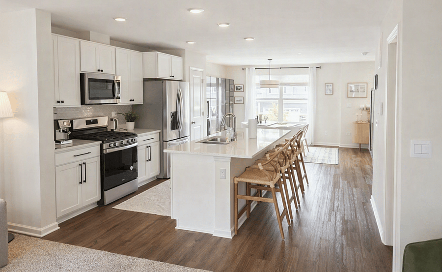 Furnished Finder property 1039622_1 photo 8