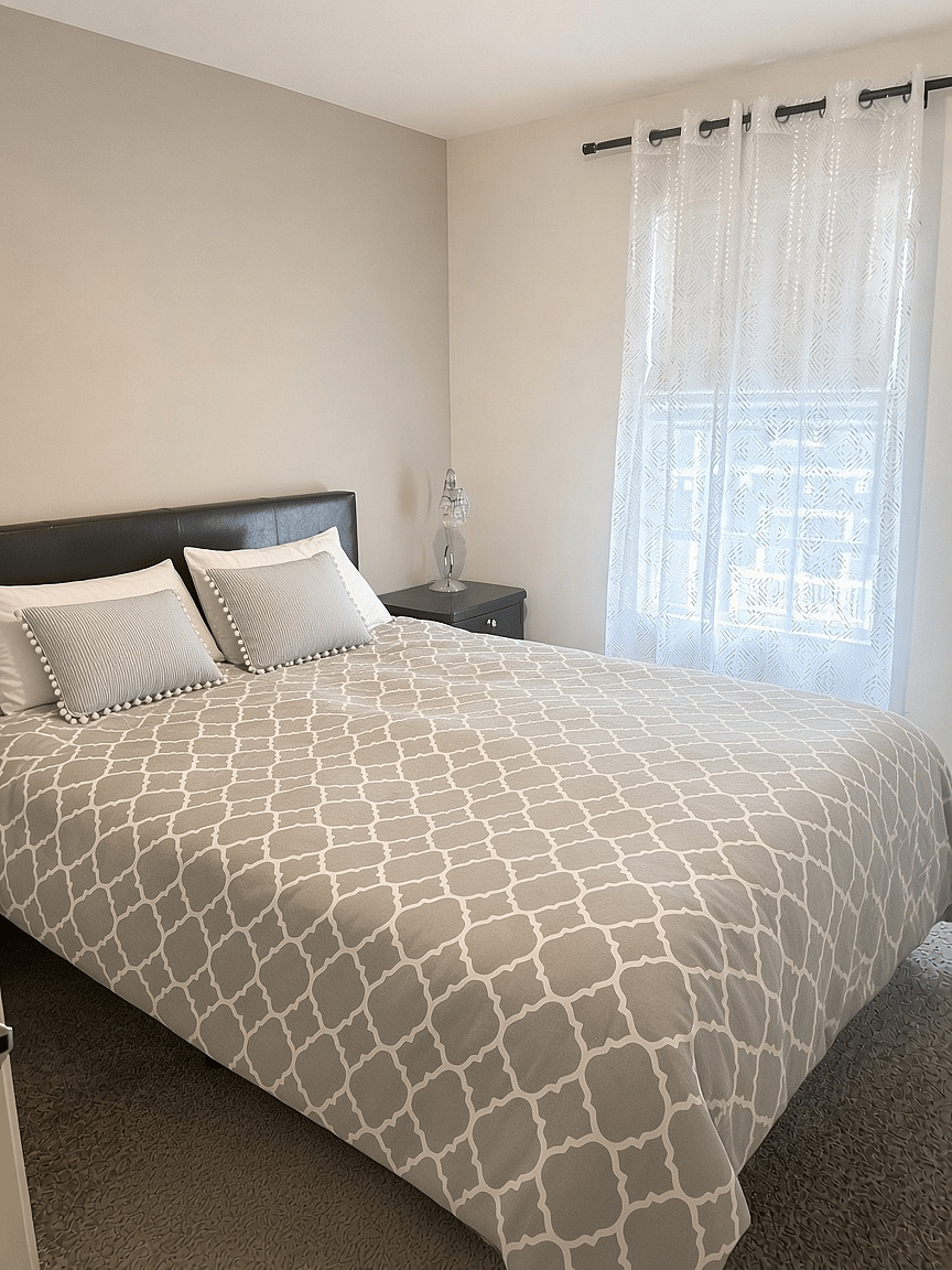 Furnished Finder property 1039622_1 photo 6