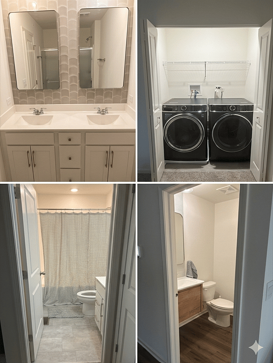 Furnished Finder property 1039622_1 photo 12