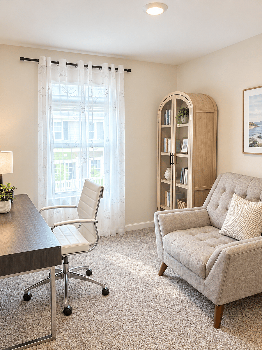 Furnished Finder property 1039622_1 photo 7