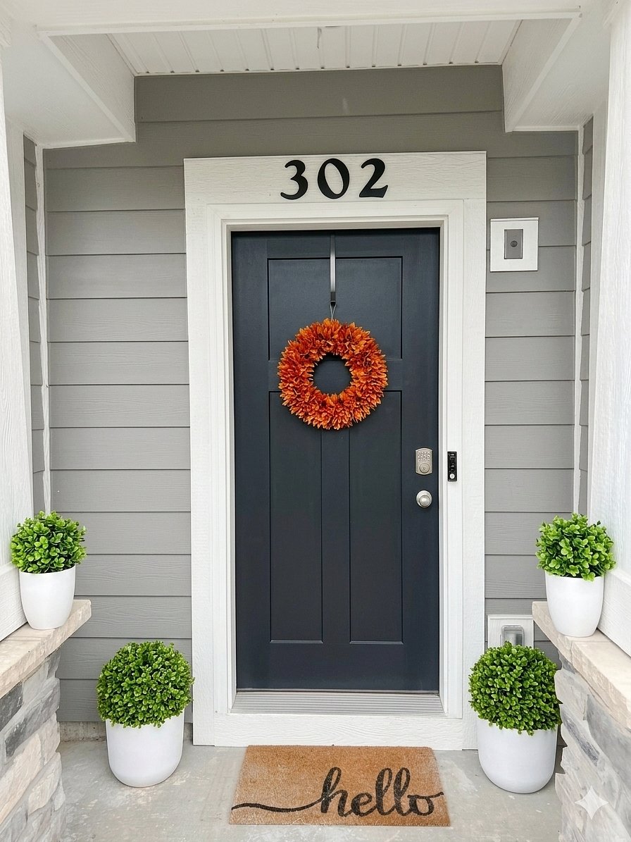 Furnished Finder property 1039622_1 photo 15