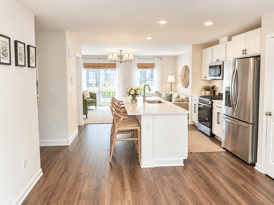 Furnished Finder property 1039622_1 photo 9