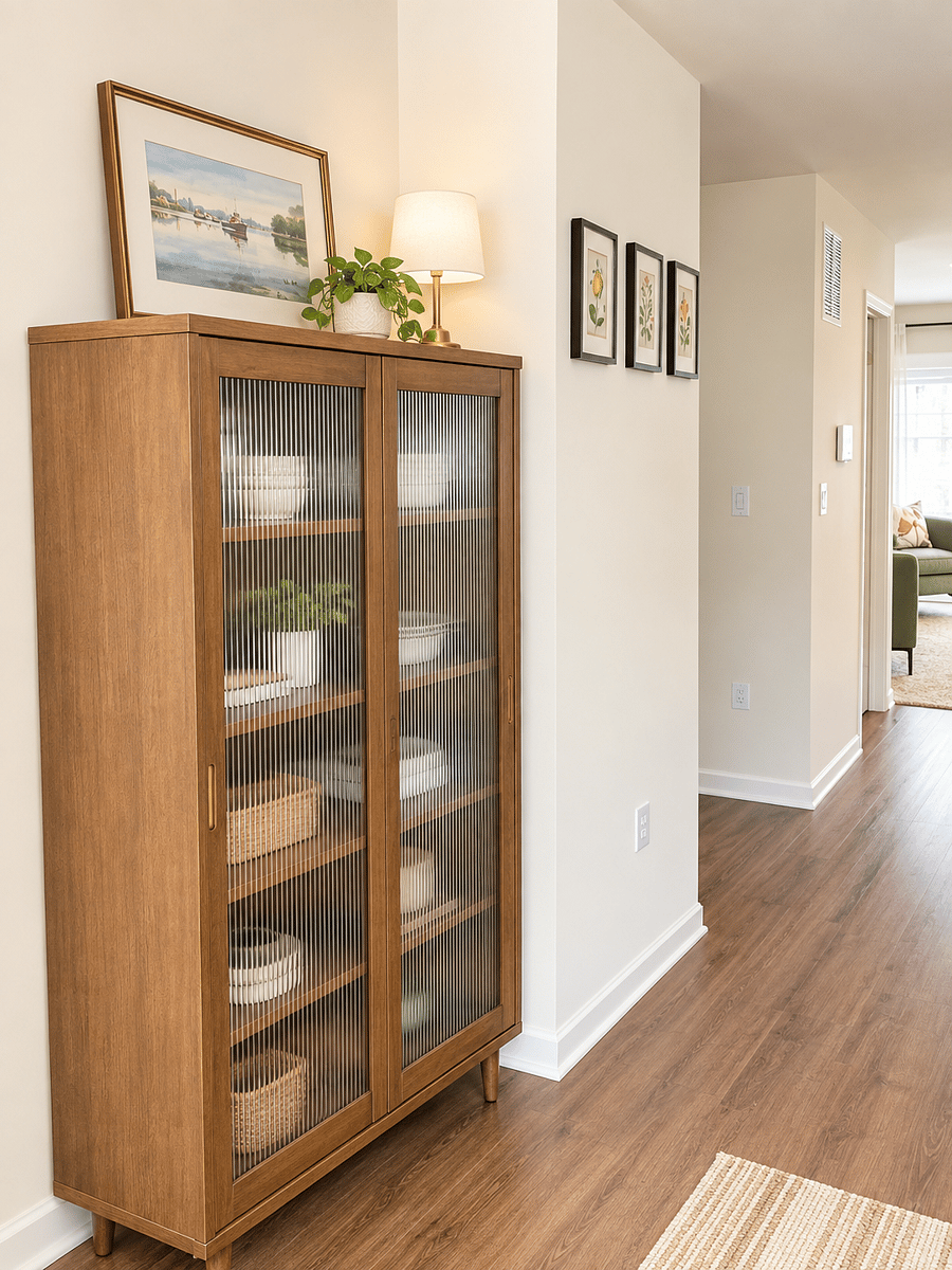 Furnished Finder property 1039622_1 photo 16