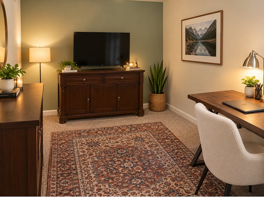 Furnished Finder property 1039622_1 photo 10