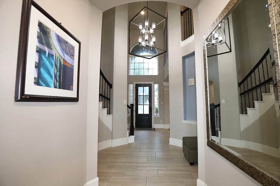 Furnished Finder property 1039625_1 photo 4