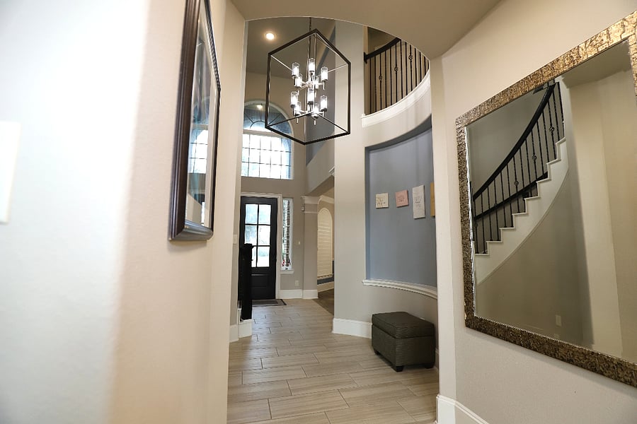 Furnished Finder property 1039625_1 photo 5
