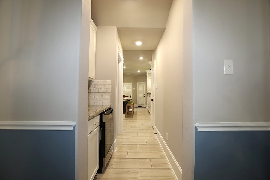 Furnished Finder property 1039625_1 photo 12
