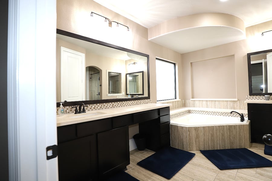 Furnished Finder property 1039625_1 photo 21