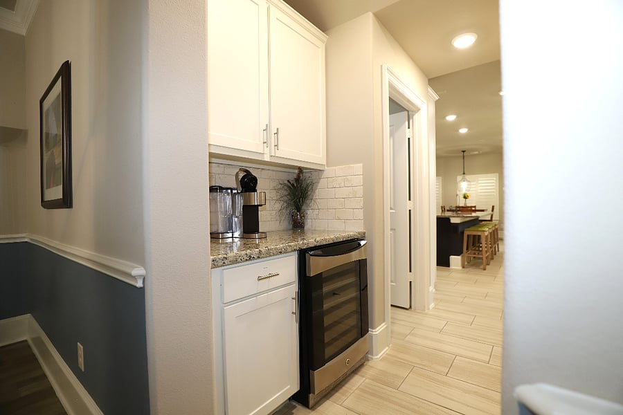 Furnished Finder property 1039625_1 photo 13