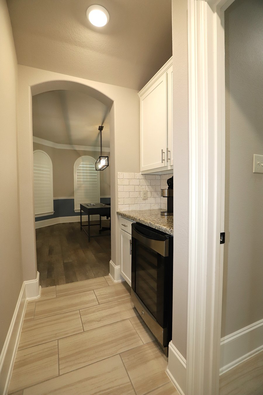 Furnished Finder property 1039625_1 photo 14
