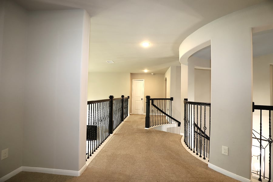 Furnished Finder property 1039625_1 photo 26