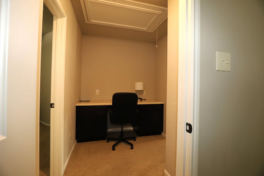 Furnished Finder property 1039625_1 photo 39