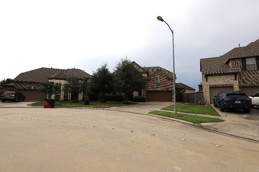 Furnished Finder property 1039625_1 photo 46