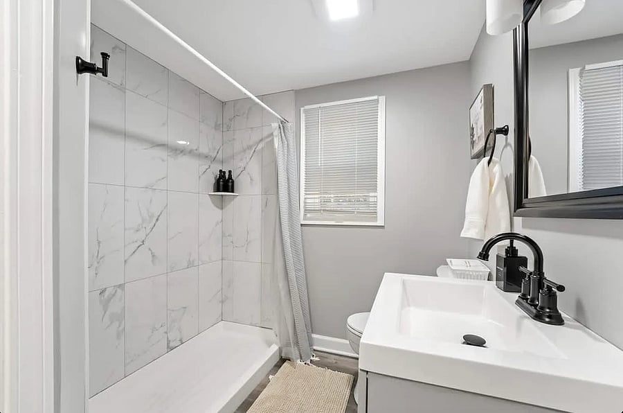 Furnished Finder property 1039626_1 photo 7