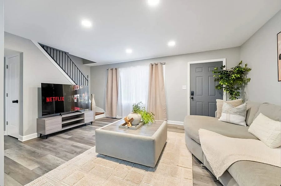 Furnished Finder property 1039626_1 photo 10