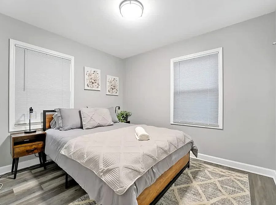 Furnished Finder property 1039626_1 photo 6