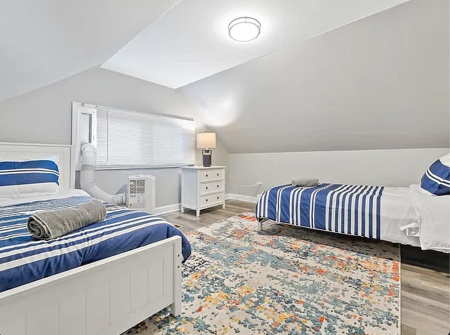 Furnished Finder property 1039626_1 photo 4