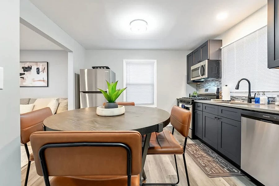 Furnished Finder property 1039626_1 photo 8