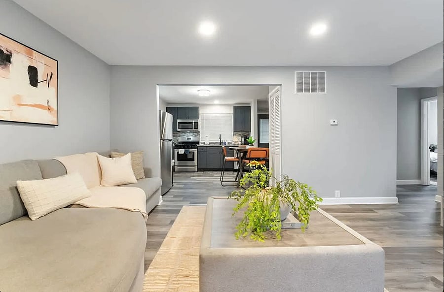 Furnished Finder property 1039626_1 photo 11