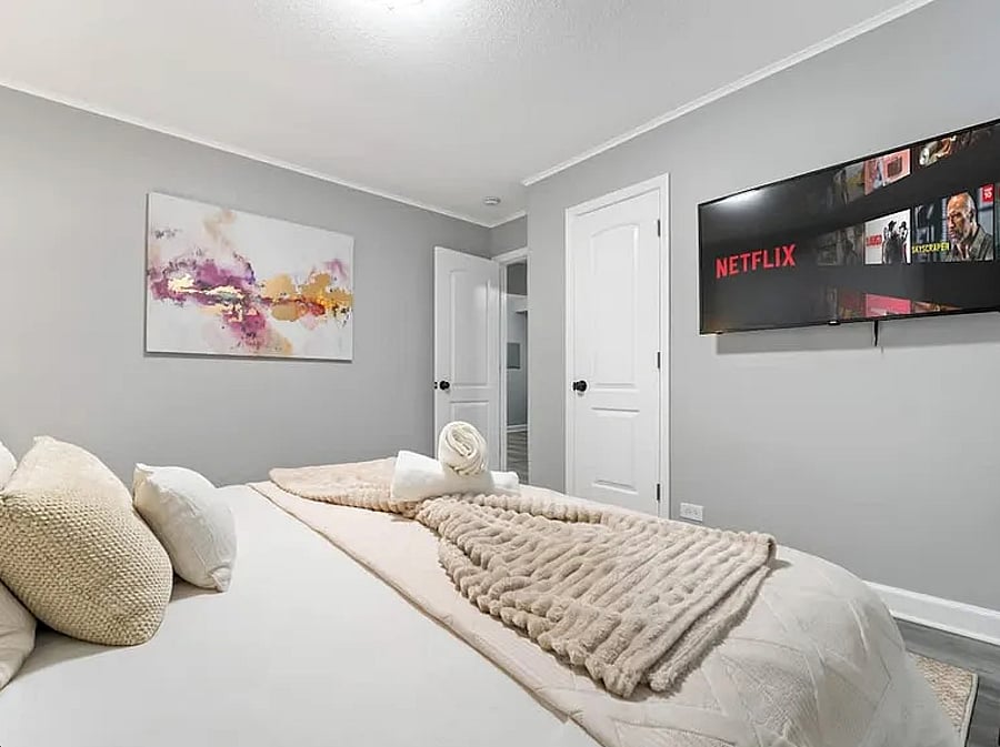 Furnished Finder property 1039626_1 photo 5