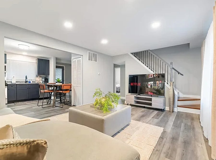 Furnished Finder property 1039626_1 photo 12
